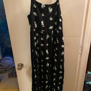 Brand New - Never Worn Wild Fable Dress